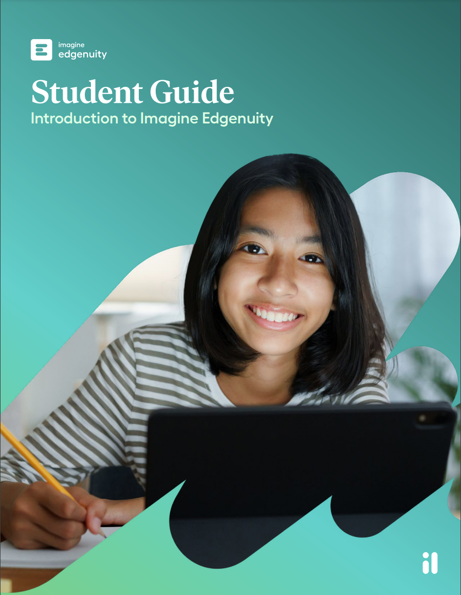 student_guide.png