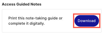 Download-GuidedNotes.png