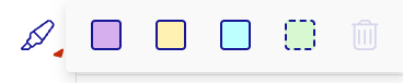 Student-Highlighter.png